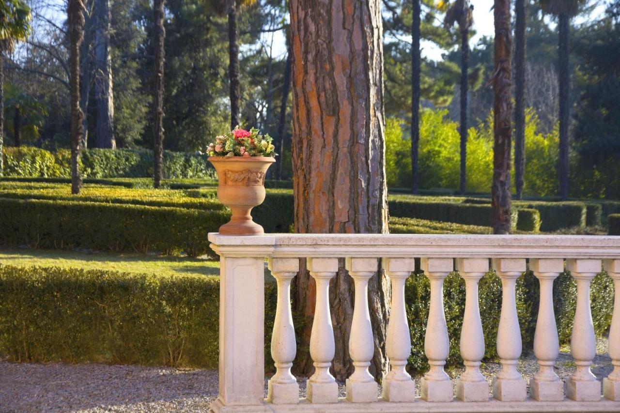 Logge Del Perugino; Sure Hotel Collection By Best Western Città della Pieve Екстериор снимка